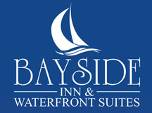 Bayside Inn & Waterfront Suites Kingston – Boutique Hotels in Kingston 15min to Downtown- Ontario CA
