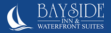 Bayside Inn & Waterfront Suites Kingston – Boutique Hotels in Kingston 15min to Downtown- Ontario CA